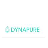 DYNAPURE - Health Food in Phoenix