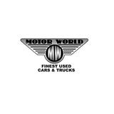 Motorworld LLC