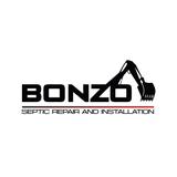 Bonzo Septic Repair and Installation - Excavation Services in New Brighton