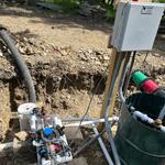 Bonzo Septic Repair and Installation - photo 1