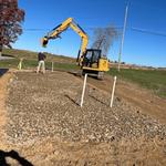 Bonzo Septic Repair and Installation - photo 2