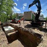 Bonzo Septic Repair and Installation - photo 3