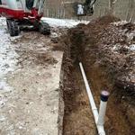 Bonzo Septic Repair and Installation - photo 4