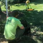 Bonzo Septic Repair and Installation - photo 6