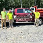 Bonzo Septic Repair and Installation - photo 8