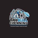 Trybull Cleaning LTD