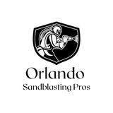 Orlando Sandblasting Pros - Home Services in Orlando