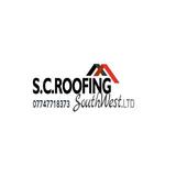 S.C.Roofing