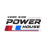 Venerids Powerhouse