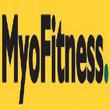MyoFitness- Myotherapy Remedial Massage Spotswood - Health Insurance Offices in Spotswood
