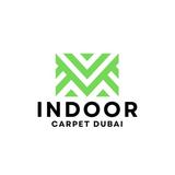 Indoor Carpet Dubai - Interior Design in Dubai