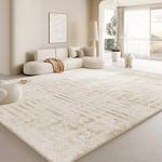 Indoor Carpet Dubai - photo 1