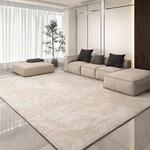 Indoor Carpet Dubai - photo 2