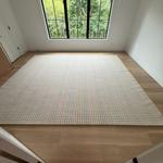 Indoor Carpet Dubai - photo 3