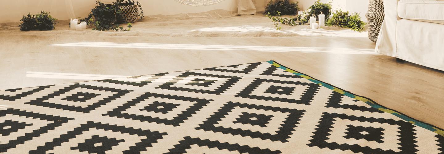 Indoor Carpet Dubai cover photo