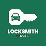 Telegraph  Locksmith Services