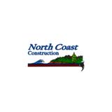 ncoastconstruction - Construction Site/ Building Site Cleaning in Santa Cruz