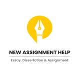 New Assignment Help Australia