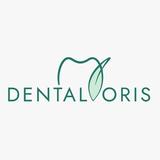 Dental Oris Leersum