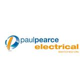 Paul Pearce Electrical - Electricians in Otaki