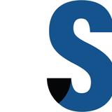 Portable Fuel Tanks - ES Tanks Australia - Other in Adelaide