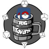 TcgTavern - Professional Services in Winchester