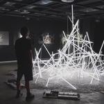 Paul Pearce Electrical - photo 1