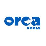 ORCA Pools Chino - Swimming Pools in Chino