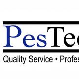 PesTech Inc. - Pest Control in Oldsmar
