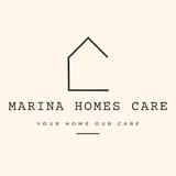 Marina Homes Care | Property Management Marbella