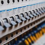 Paul Pearce Electrical - photo 2