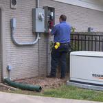 Paul Pearce Electrical - photo 4