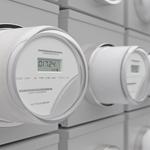 Paul Pearce Electrical - photo 6