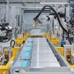 Paul Pearce Electrical - photo 7