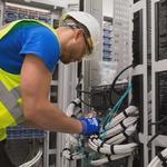 Paul Pearce Electrical - photo 8