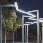 Paul Pearce Electrical - photo 9