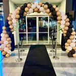 You're Invited Event Hire - photo 1