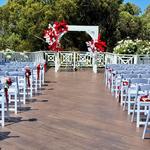 You're Invited Event Hire - photo 2