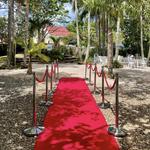 You're Invited Event Hire - photo 3