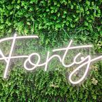 You're Invited Event Hire - photo 4