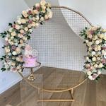 You're Invited Event Hire - photo 5