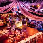 You're Invited Event Hire - photo 6