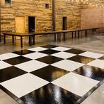 You're Invited Event Hire - photo 7