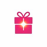 SURPRISYGIFT LTD - Professional Services in Limassol