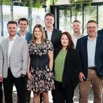 Affinity Accounting & Advisory - photo 1