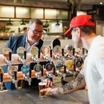 Affinity Accounting & Advisory - photo 2