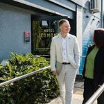 Affinity Accounting & Advisory - photo 3