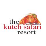 Kutch Safari Resort - Bhuj - Hotels in Bhuj