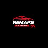 Remaps Aylesbury - Automotive in Aylesbury