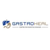 Gastroheal Centre - Hospitalists in Anand